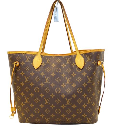 lv yellow bag|lv damier bag price.